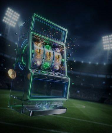 Sportsbet