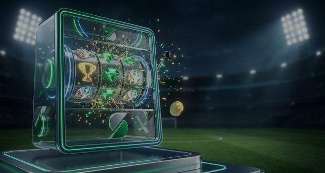 Sportsbet