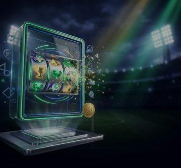 Sportsbet