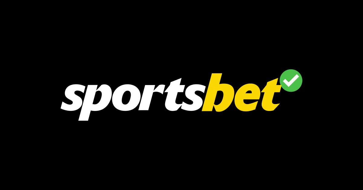 HotBet